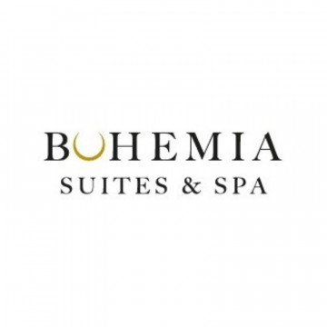 Hotel Bohemia