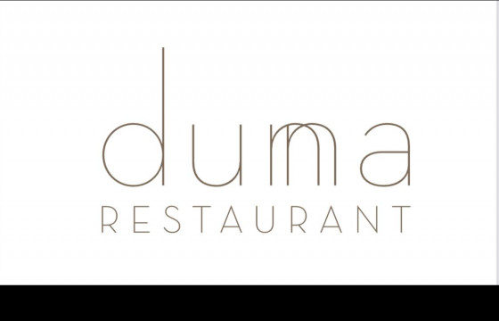 Restaurante Duna