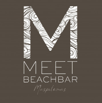 Lolas Beach Bar & Lounge